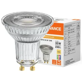zarowka-led-reflektor-gu10-par16-3-4w-35w-230lm-3000k-cri97-sciemnialna