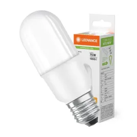 zarowka-led-e27-9-5w-75w-1055lm-2700k-ciepla-200