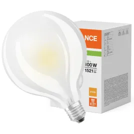 zarowka-led-kula-e27-g95-11w-100w-1521lm-2700k-ciepla-300