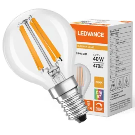 zarowka-led-kulka-e14-p45-4-2w-40w-470lm-2700k-320-cri97-sciemnialna