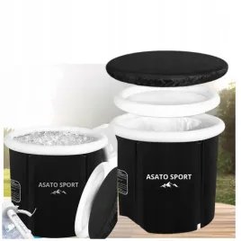 basen-wanna-stelaz-beczka-do-morsowania-lodowa-balia-xxl-350l-dmuchany