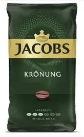 jacobs-kronung-kawa-ziarnista-1-kg