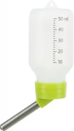 trixie-poidelko-dla-gryzoni-50ml