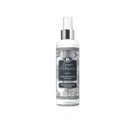 tesori-mgielka-do-ciala-200ml-muschio-bianco