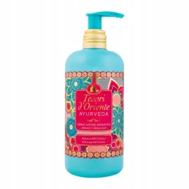 tesori-d-oriente-mydlo-w-plynie-300ml-ayurveda