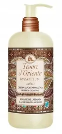 tesori-d-oriente-mydlo-w-plynie-300ml-byzantium