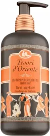 tesori-d-oriente-mydlo-w-plynie-300ml-fior-di-loto