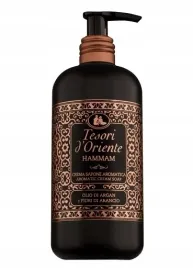 tesori-d-oriente-mydlo-w-plynie-300ml-hammam