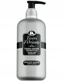 tesori-d-oriente-mydlo-w-plynie-300ml-muschio-bianco