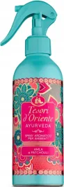 tesori-d-oriente-odswiezacz-powietrza-spray-250ml-ayurveda