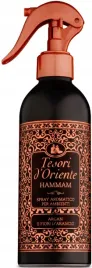 tesori-d-oriente-odswiezacz-powietrza-spray-250ml-hammam