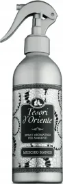 tesori-d-oriente-odswiezacz-powietrza-spray-250ml-muschio-bianco