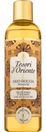 tesori-d-oriente-olejek-do-kapieli-250ml-amla-sesamo