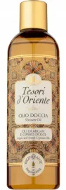 tesori-d-oriente-olejek-do-kapieli-250ml-argan-cipero