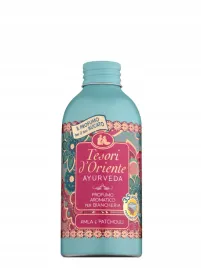 tesori-d-oriente-perfumy-do-prania-250ml-ayurveda
