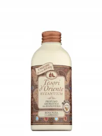 tesori-d-oriente-perfumy-do-prania-250ml-byzantium