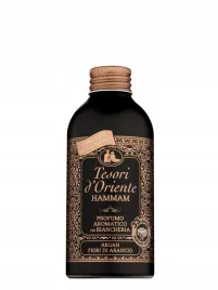 tesori-d-oriente-perfumy-do-prania-250ml-hammam
