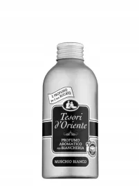 tesori-d-oriente-perfumy-do-prania-250ml-muschio-bianco