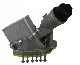 chlodnica-oleju-bmw-1-f20-f22-2011-2019-aluminium
