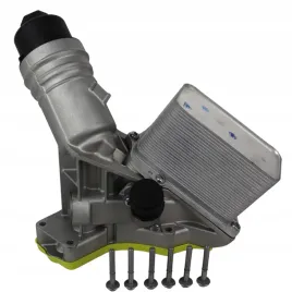 chlodnica-oleju-bmw-3-f30-f31-f80-2012-2019-aluminium