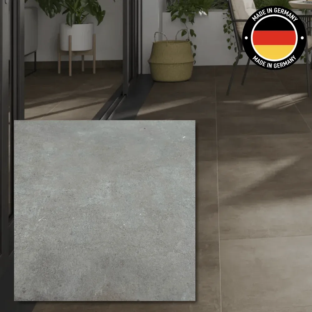 plyta-tarasowa-java-brown-60x60x2-cm-stan-nowy