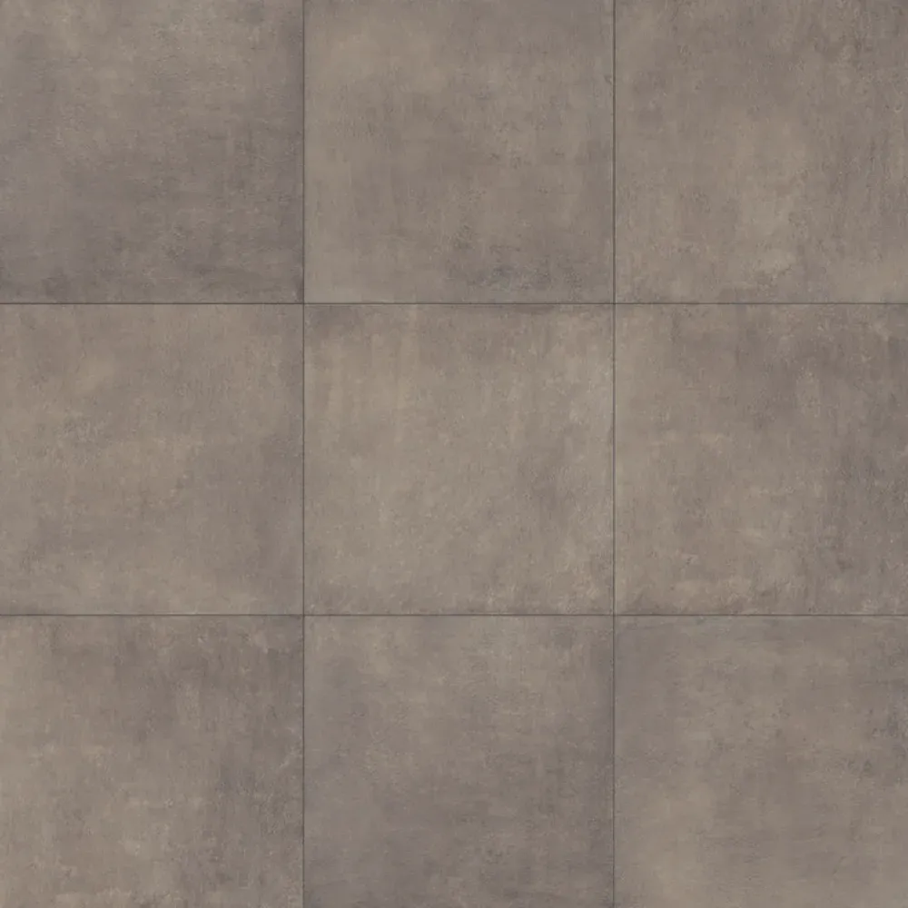 plyta-tarasowa-java-brown-60x60x2-cm