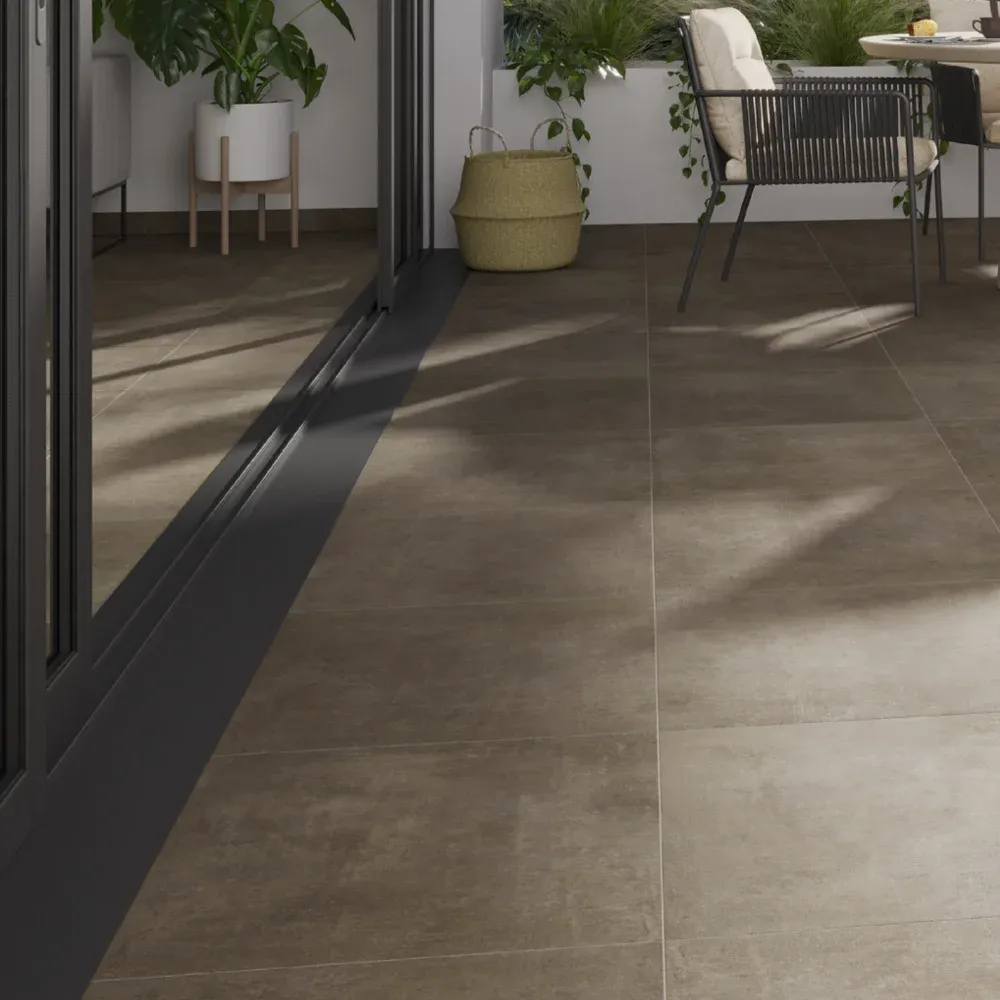 plyta-tarasowa-java-brown-60x60x2-cm-stan-nowy