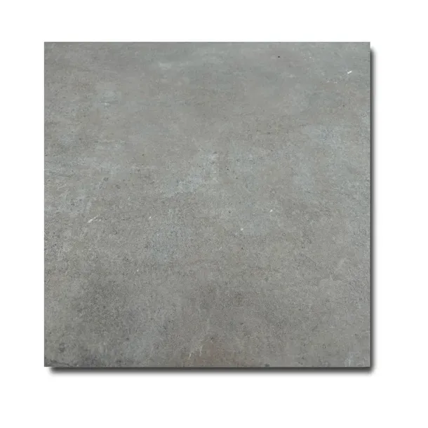 plyta-tarasowa-java-brown-60x60x2-cm-material-inny-material