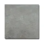 plyta-tarasowa-java-brown-60x60x2-cm-material-inny-material