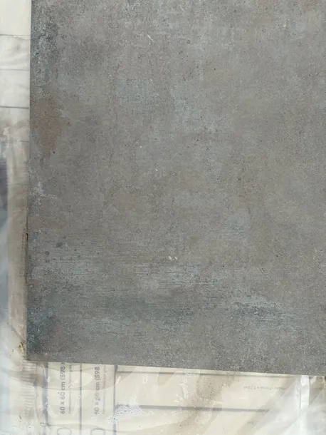 plyta-tarasowa-java-brown-60x60x2-cm-gama-kolorystyczna-odcienie-brazu