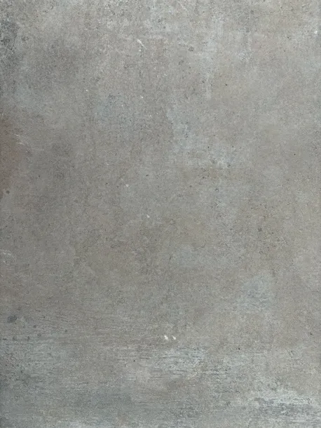 plyta-tarasowa-java-brown-60x60x2-cm-przeznaczenie-balkon-miejsce-publiczne