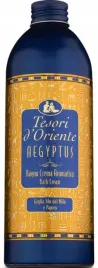 tesori-d-oriente-plyn-do-kapieli-500ml-aegyptus