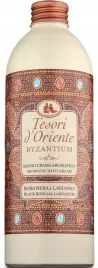 tesori-d-oriente-plyn-do-kapieli-500ml-byzantium