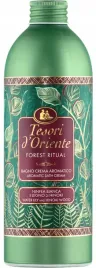 tesori-d-oriente-plyn-do-kapieli-500ml-forest-ritual