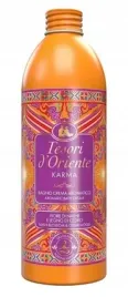 tesori-d-oriente-plyn-do-kapieli-500ml-karma-ritual