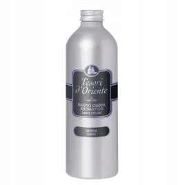 tesori-d-oriente-plyn-do-kapieli-500ml-mirra