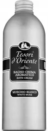 tesori-d-oriente-plyn-do-kapieli-500ml-muschio-bianco