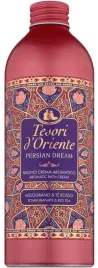tesori-d-oriente-plyn-do-kapieli-500ml-persian-dream