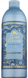 tesori-d-oriente-plyn-do-kapieli-500ml-thalaso-therapy