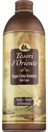 tesori-d-oriente-plyn-do-kapieli-500ml-vanilia-e-zenzero