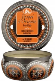 tesori-d-oriente-swieca-zapachowa-200g-fior-di-loto