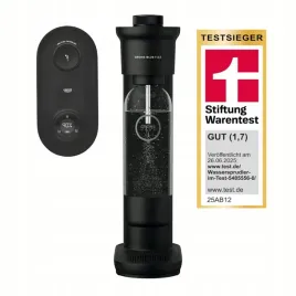 grohe-blue-fizz-zestaw-do-wody-gazowanej-31947k00-ze-wskaznikiem-co2