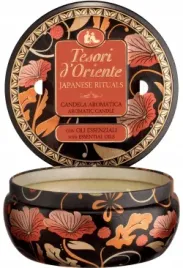 tesori-d-oriente-swieca-zapachowa-200g-japanese