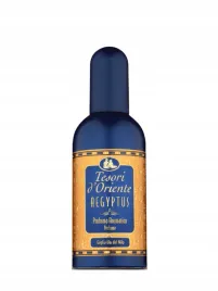 tesori-d-oriente-woda-toaletowa-100ml-aegyptus