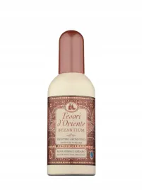 tesori-d-oriente-woda-toaletowa-100ml-byzantium