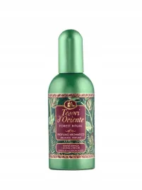 tesori-d-oriente-woda-toaletowa-100ml-forest-ritual