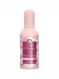 tesori-d-oriente-woda-toaletowa-100ml-ikigai