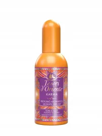 tesori-d-oriente-woda-toaletowa-100ml-karma-ritual