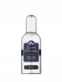 tesori-d-oriente-woda-toaletowa-100ml-mirra