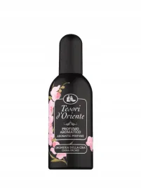 tesori-d-oriente-woda-toaletowa-100ml-orchidea